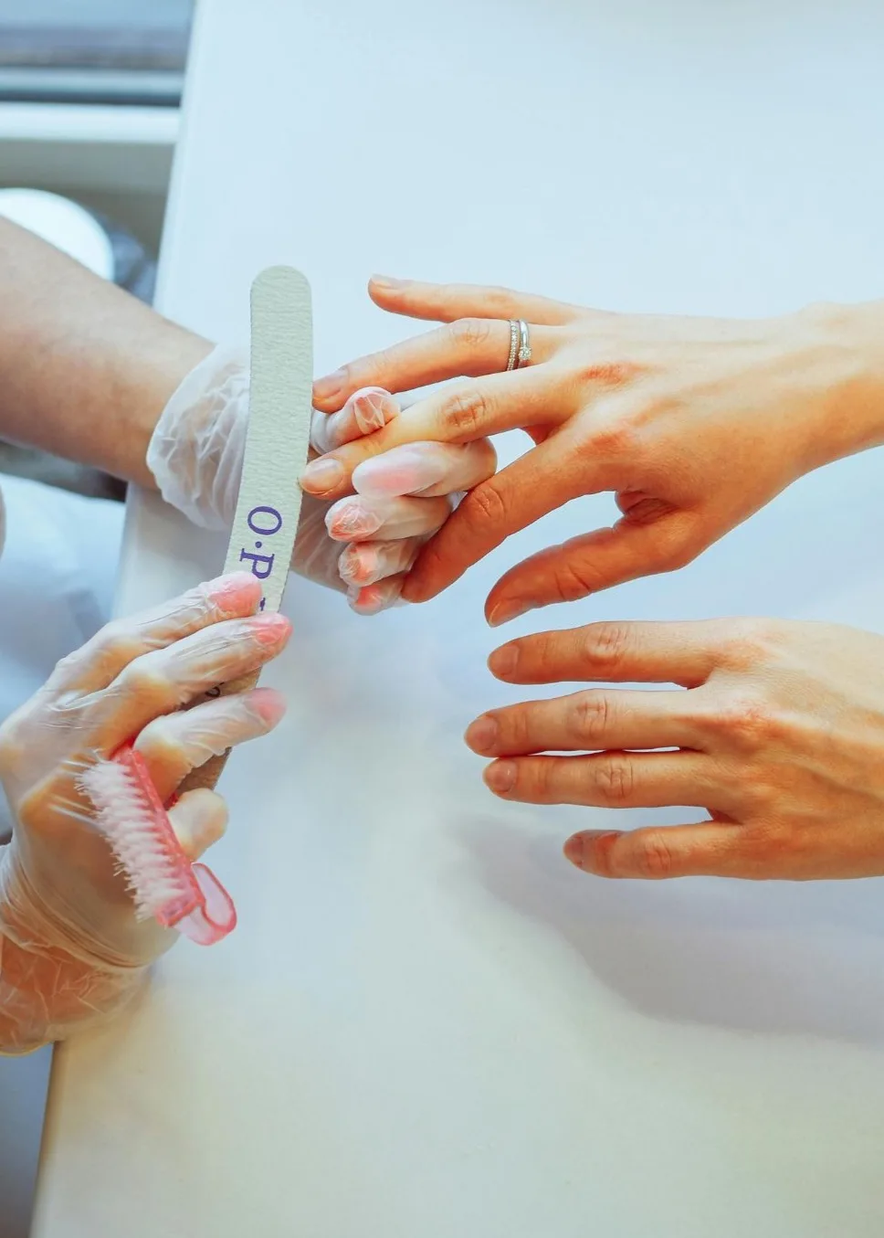 Manicure and Pedicure Course 2.webp